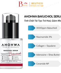 tinh-chat-tai-tao-tre-hoa-giam-nhan-ahohwa-bakuchiol-serum-30ml-beutico-1060x1060