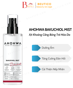 xit-khoang-ahohwa-bakuchiol-mist-150ml-1060x1060