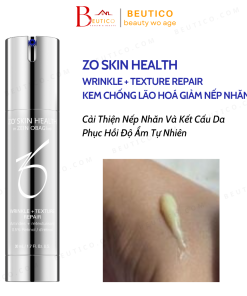 kem-chong-lao-hoa-giam-nep-nhan-zo-skin-health-wrinkle-texture-repair-1060x1060