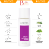 bha-2%-exfoliating-toner-ahohwa-beutico