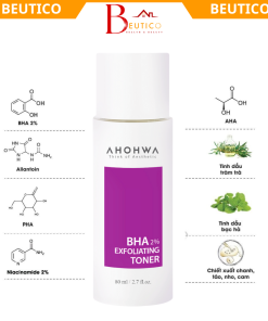bha-2%-exfoliating-toner-ahohwa-beutico