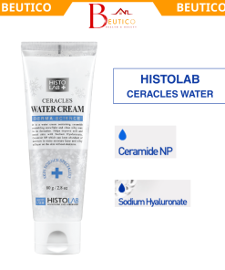 kem-duong-am-bong-tuyet-histolab-ceracles-water-cream-beutico