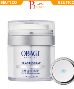 kem-duong-mo-nep-nhan-obagi-elastiderm-lift-up-sculpt-facial-cream-beutico