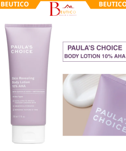 kem-duong-the-paula's-choice-body-lotion-10%-aha-beutico