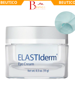 kem-duong-vung-mat-elastiderm-eye-cream-beutico
