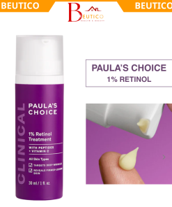 paula's-choice-1%-retinol-beutico