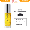 serum-duong-am-diu-da-obagi-vitamin-b3-daily-hydro-drops-beutico