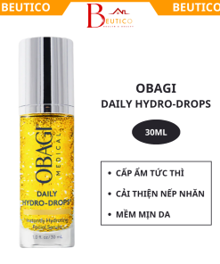 serum-duong-am-diu-da-obagi-vitamin-b3-daily-hydro-drops-beutico