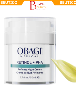 kem-duong-tre-hoa-obagi-medical-retinol-pha-beutico