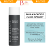 tay-da-chet-paula's-choice-2%-bha-liquid-exfoliant-beutico