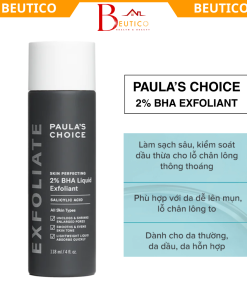 tay-da-chet-paula's-choice-2%-bha-liquid-exfoliant-beutico