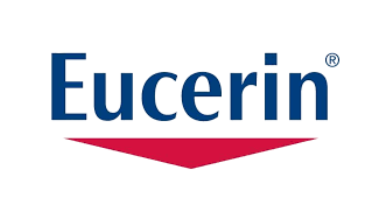 Eucerin