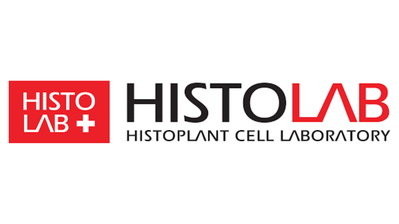 Histolab