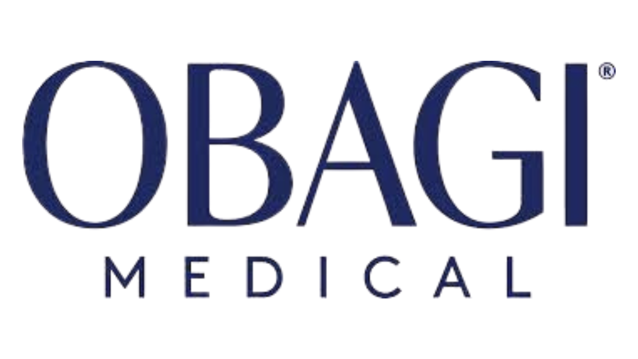 Obagi
