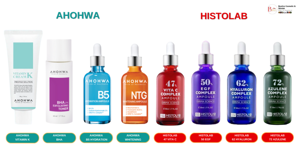 thuong-hieu-hop-tac-voi-beutico (1)