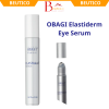 tinh-chat-duong-mat-obagi-elastiderm-eye-serum-beutico