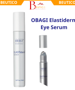 tinh-chat-duong-mat-obagi-elastiderm-eye-serum-beutico