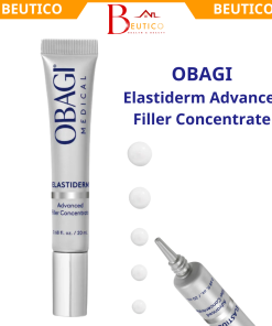 tinh-chat-mo-nep-nhan-obagi-elastiderm-advanced-filler-concentrate-20ml-beutico