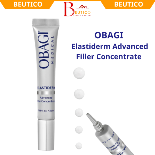tinh-chat-mo-nep-nhan-obagi-elastiderm-advanced-filler-concentrate-20ml-beutico
