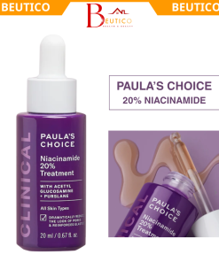 tinh-chat-paula's-choice-20%-niacinamide-beutico