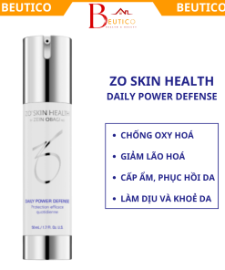 zo-daily-power-defense