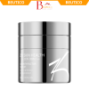 zo-skin-health-growth-factor-serum-beutico