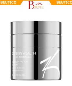 zo-skin-health-growth-factor-serum-beutico
