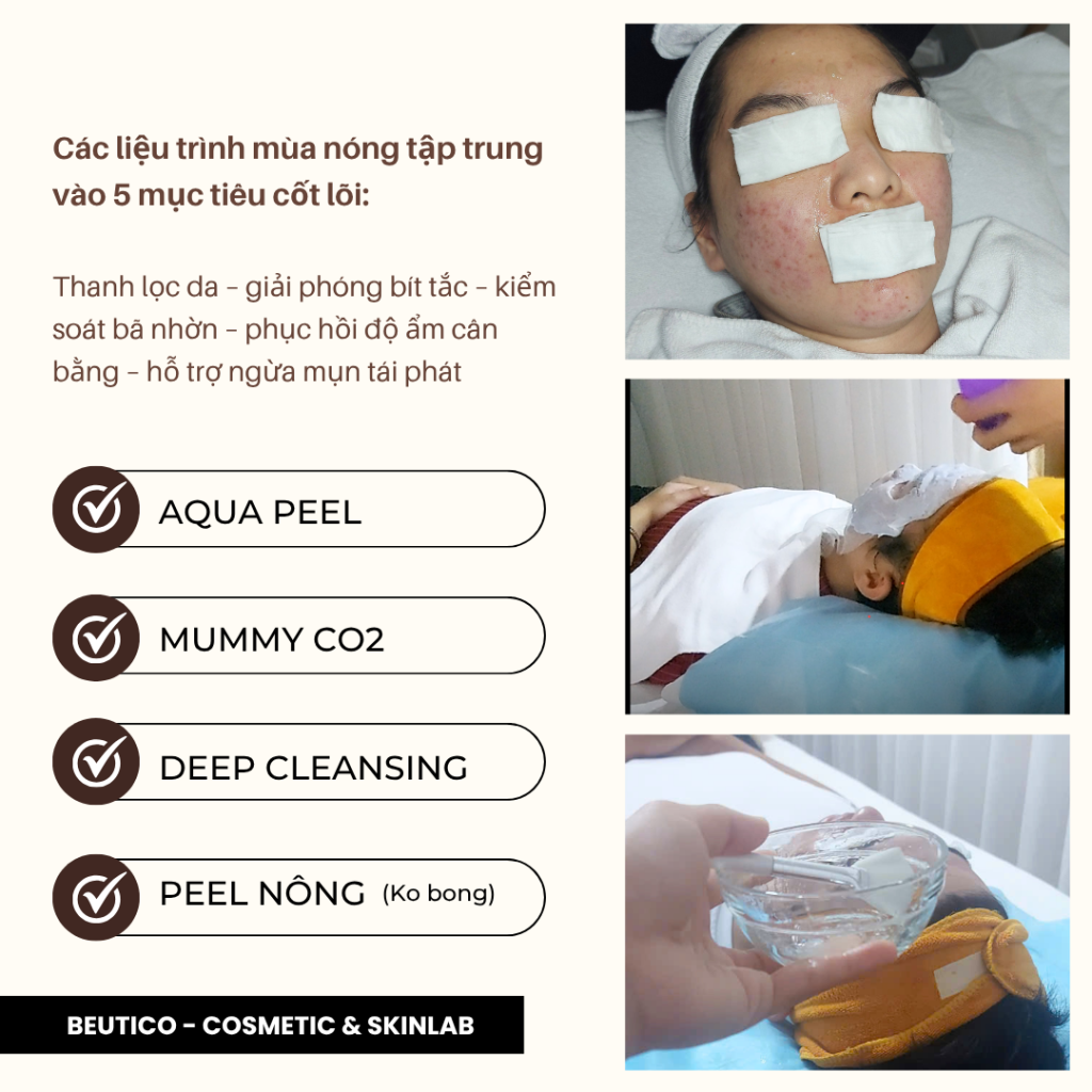 top-dịch-vụ-cham-da-mua-he-beutico-skinlab