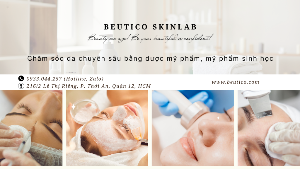 Tải thêm Đang tải lên 1 / 1 – trang-bìa-beutico-skinlab.png Chi tiết tệp đính kèm trang-bìa-beutico-skinlab